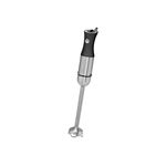PROFI COOK Stabmixer PC-SM 1094 1000W
