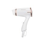 PROFICARE Haartrockner PC-HT 3009 klappbar 1400W
