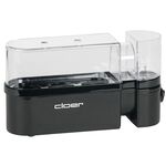 cloer Eierkocher 6020 Messbecher mit Eierpiekser