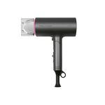 PROFICARE Haartrockner PC-HT 3073 klappbar