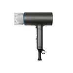 PROFICARE Haartrockner PC-HT 3073 klappbar