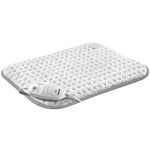 beurer Heizkissen Supercosy HK 42  273.78