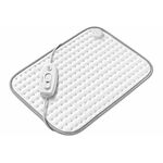 SANITAS Heizkissen SHK 28 273.22