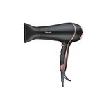 beurer Haartrockner StylePro HC30  586.20