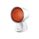 SANITAS Infrarotlampe SIL 16 616.21