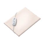 SANITAS Heizkissen SHK 18  245.01