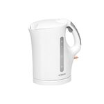 BOMANN Wasserkocher WK 5011 CB