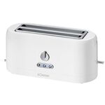 BOMANN Toaster TA 245 CB