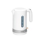 BOMANN Wasserkocher WK 5012 CB