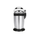 BOMANN  BOM KSW445CB Kaffeemühle