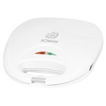 BOMANN Sandwich-Toaster ST 5016 CB