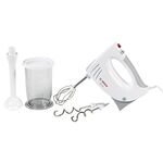 BOSCH Handmixer-Set MFQ 3540