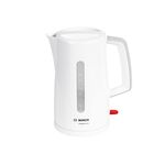 BOSCH Wasserkocher TWK 3A011