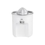 Braun Zitruspresse TributeCollection CJ 3050