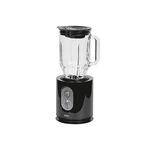 Braun Standmixer JB 3060 bk