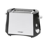 cloer Toaster 3410