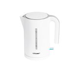 cloer Wasserkocher 4111