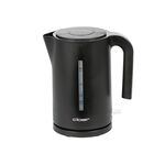 cloer Wasserkocher 4110