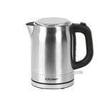 cloer Wasserkocher 4519