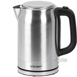 cloer Wasserkocher 4529