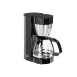 cloer Filterkaffeeautomat 5019