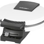 cloer Waffelautomat 171