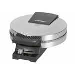 cloer Waffelautomat Classic Line 189