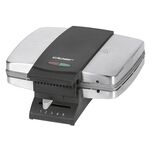 cloer Zimtwaffelautomat 1431