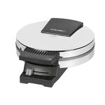 cloer Waffelautomat 185 CR