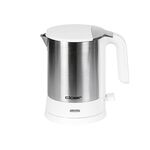 cloer Wasserkocher 4891
