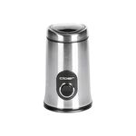 cloer Kaffeemühle mit Schlagmesser 7579
