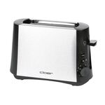 cloer Toaster 3890