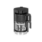 cloer Kaffeeautomat 5990