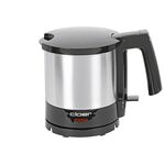 cloer Wasserkocher 4720