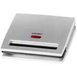 cloer Sandwichmaker 6219