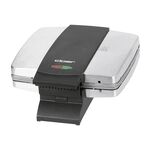 cloer Sandwichmaker 6235