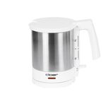cloer Wasserkocher 4711