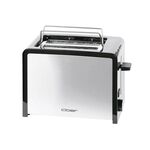 cloer Toaster 3210