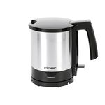 cloer Wasserkocher 4700