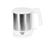 cloer Wasserkocher 4701