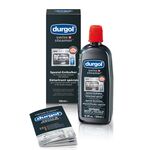 DURGOL  DUR SwissSteamer Entkalker