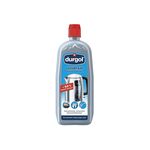 DURGOL  DUR Entkalker Universal 750 ml