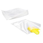 UNOLD Vakuum-Beutel 4801003 1 Packung mit 100 Beuteln