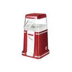 UNOLD Popcornmaker Classic 48525