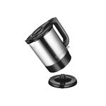 UNOLD Wasserkocher 18015