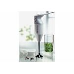 ESGE Zauberstab M 122 S Mixbecher, Wandhalter, Rezeptanleitung