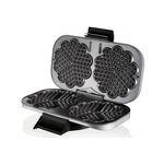 UNOLD Doppelwaffelautomat 48241