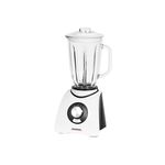 GASTROBACK Standmixer Vital Mixer Basic 40898