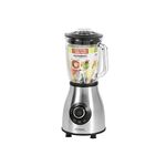 GASTROBACK Vital Mixer Pro 40986