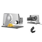 GRAEF Allesschneider SKS 11050 + MiniSlicer